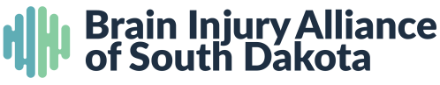 The Brain Injury Alliance of South Dakota